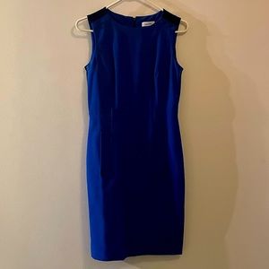 Best Office Dress Ever